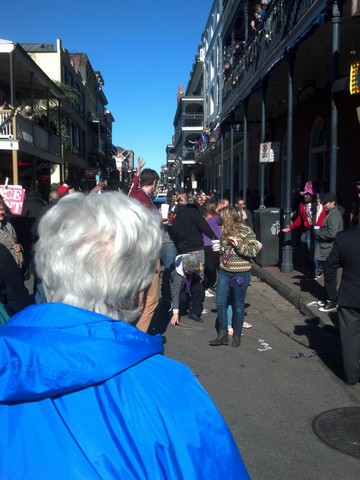 2016 New Orleans0004.jpg